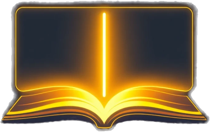 شعار مبادرة تقنيتي